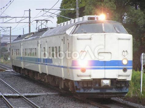 車上照片|車 照片、圖片免費下載